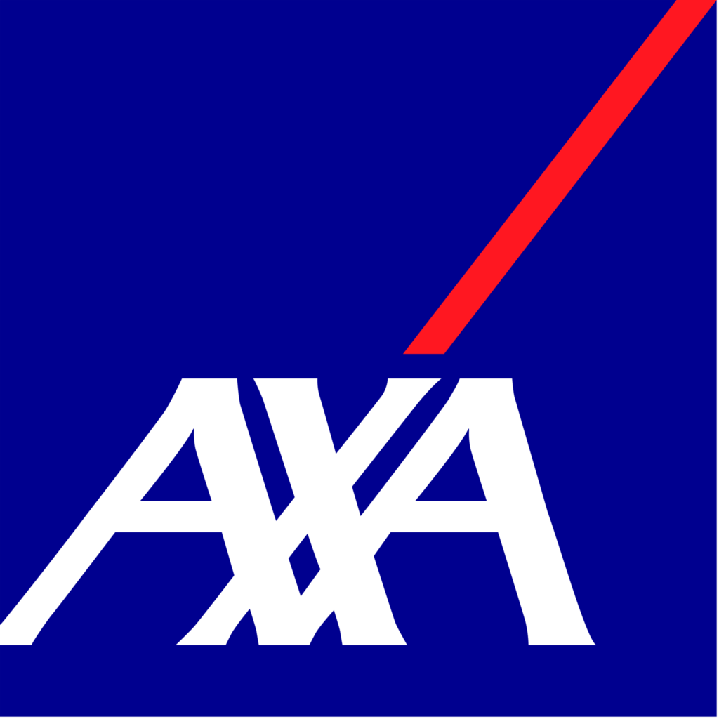 AXA_Logo.png