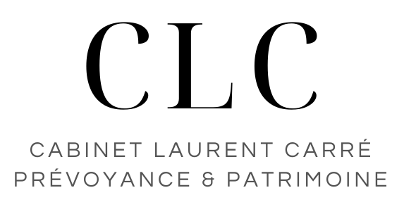 Logo Laurent CARRE-2(2)