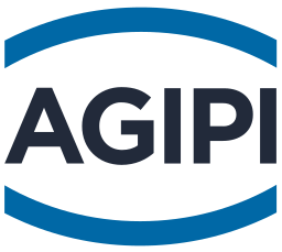 logo_agipi